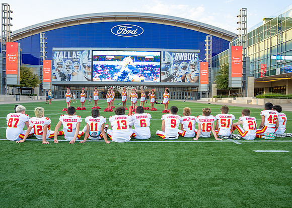 10U Chiefs-121