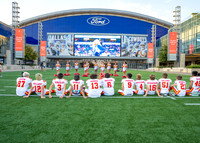 10U Chiefs-122