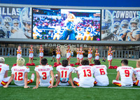 10U Chiefs-123