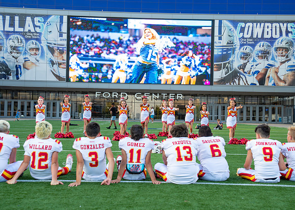 10U Chiefs-123