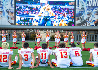 10U Chiefs-124
