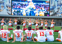 10U Chiefs-125