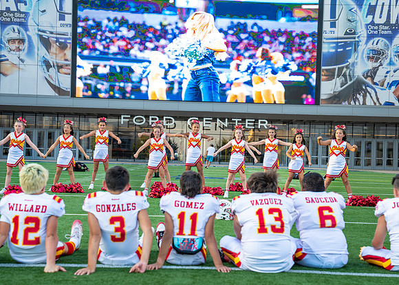 10U Chiefs-125