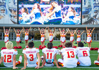 10U Chiefs-126