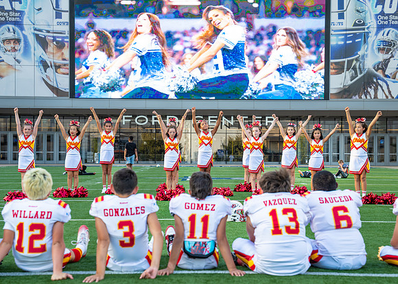10U Chiefs-126