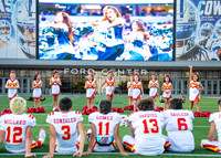 10U Chiefs-127