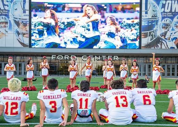 10U Chiefs-127