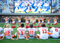 10U Chiefs-128