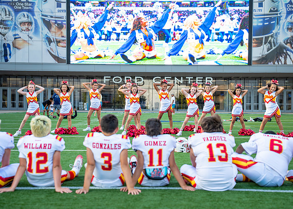 10U Chiefs-128