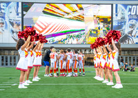 10U Chiefs-129