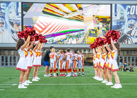 10U Chiefs-129