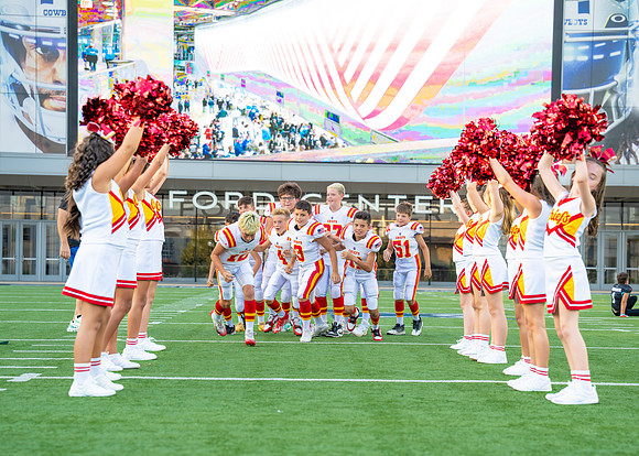 10U Chiefs-130