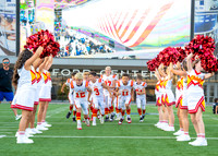 10U Chiefs-131