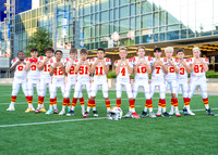10U Chiefs-142
