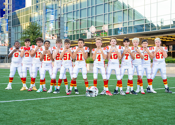 10U Chiefs-142