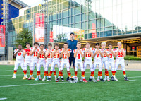 10U Chiefs-144