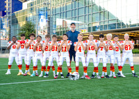 10U Chiefs-143