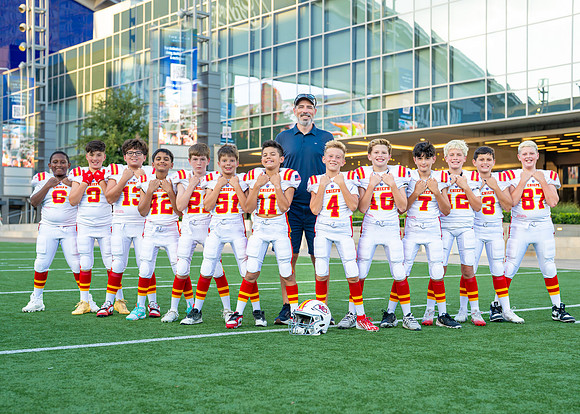 10U Chiefs-143