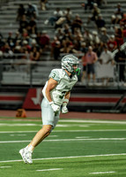Varsity Vs. Lovejoy-194