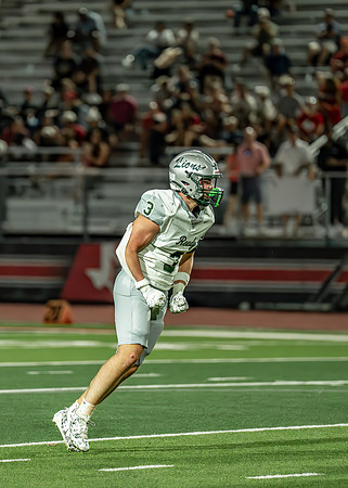 Varsity Vs. Lovejoy-194