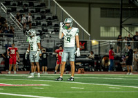 Varsity Vs. Lovejoy-206