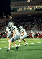 Varsity Vs. Lovejoy-282
