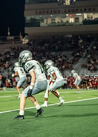 Varsity Vs. Lovejoy-282