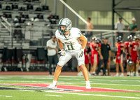 Varsity Vs. Lovejoy-188