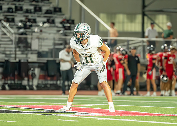 Varsity Vs. Lovejoy-188