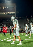 Varsity Vs. Lovejoy-311