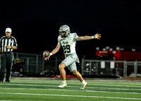 Varsity Vs. Lovejoy-315