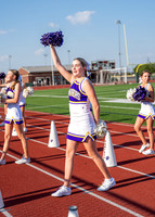 8th Pioneer Cheer-3