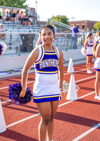 8th Pioneer Cheer-4