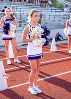 8th Pioneer Cheer-5