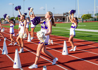8th Pioneer Cheer-2