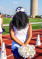 8th Pioneer Cheer-9