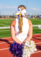 8th Pioneer Cheer-10