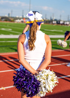 8th Pioneer Cheer-11