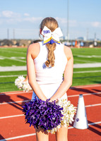 8th Pioneer Cheer-12