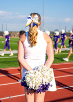 8th Pioneer Cheer-28