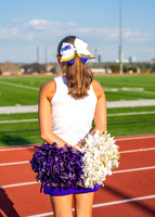 8th Pioneer Cheer-29