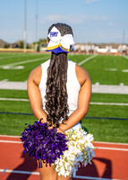 8th Pioneer Cheer-30