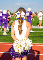 8th Pioneer Cheer-43