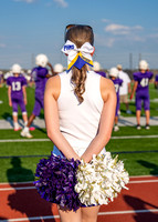 8th Pioneer Cheer-44