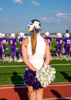 8th Pioneer Cheer-45