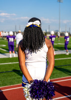 8th Pioneer Cheer-47