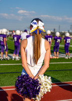 8th Pioneer Cheer-46