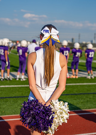 8th Pioneer Cheer-46