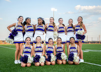8th Pioneer Cheer-274