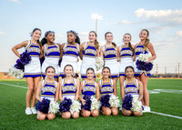 8th Pioneer Cheer-273
